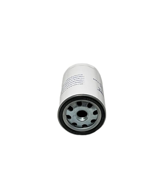 FIL ZP523-YAG FILTRESI 1.6 FORD FOCUS I 98 > XS6E6714B1A/_/1780